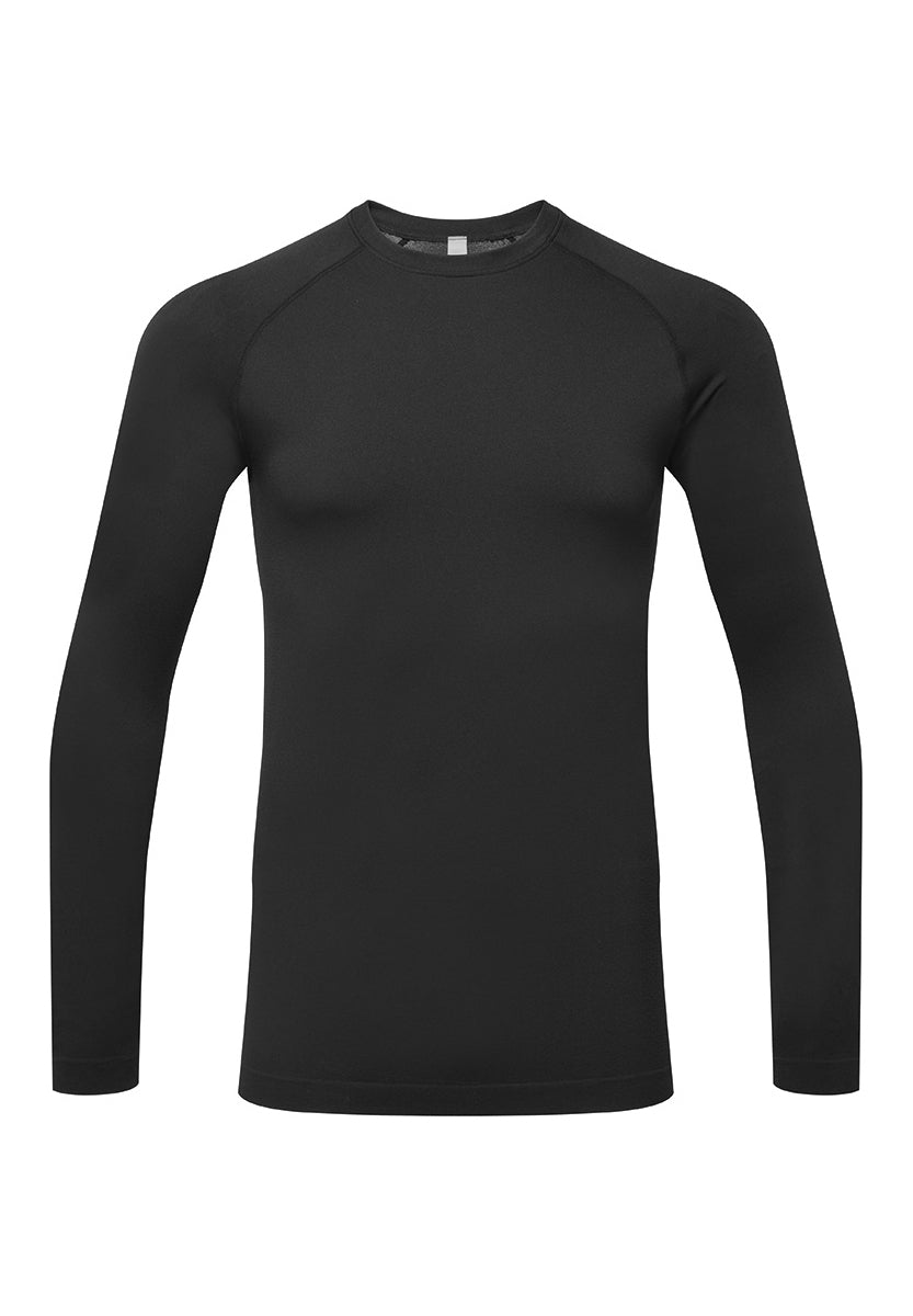 Barclay Medical Practice Unstoppable Fresh Underscrub Base Layer