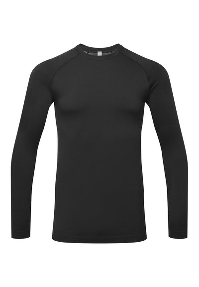 Barclay Medical Practice Unstoppable Fresh Underscrub Base Layer