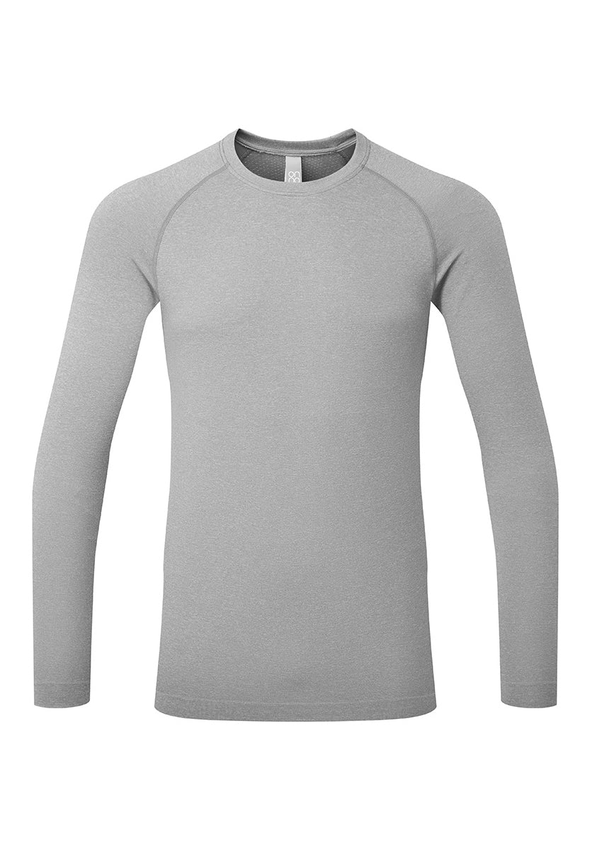 Barclay Medical Practice Unstoppable Fresh Underscrub Base Layer