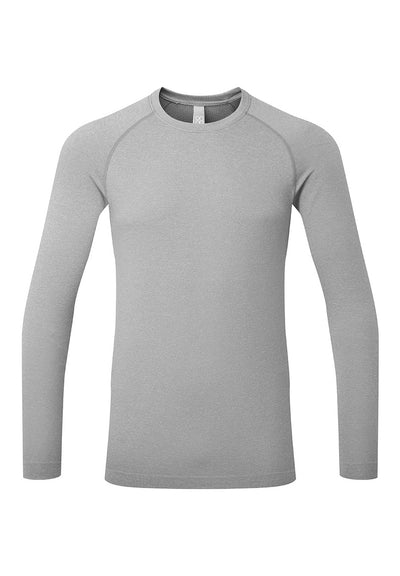 Barclay Medical Practice Unstoppable Fresh Underscrub Base Layer