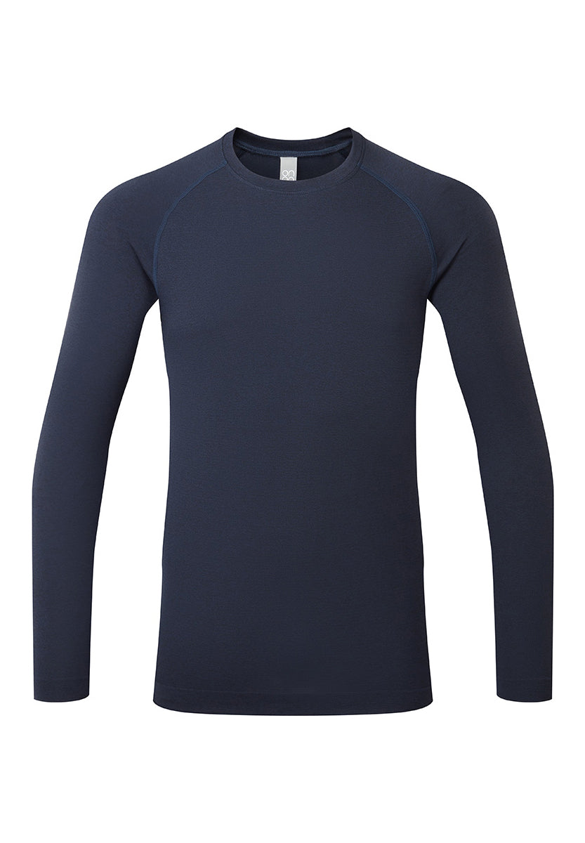 Barclay Medical Practice Unstoppable Fresh Underscrub Base Layer