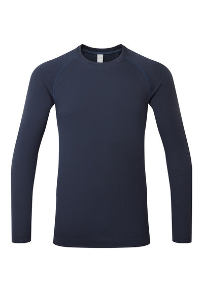 Barclay Medical Practice Unstoppable Fresh Underscrub Base Layer