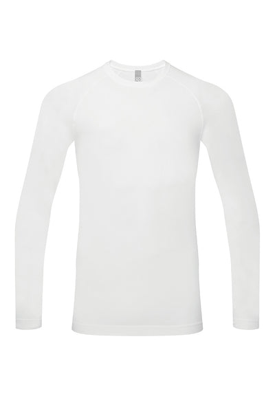 Barclay Medical Practice Unstoppable Fresh Underscrub Base Layer
