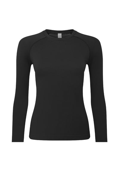 Barclay Medical Practice Ladies Unstoppable Fresh Underscrub Base Layer