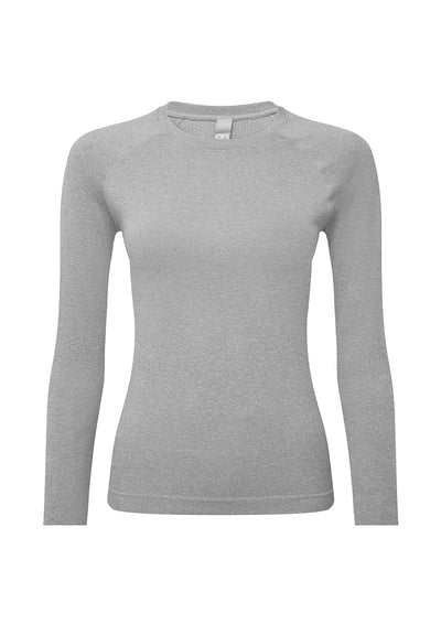 Barclay Medical Practice Ladies Unstoppable Fresh Underscrub Base Layer