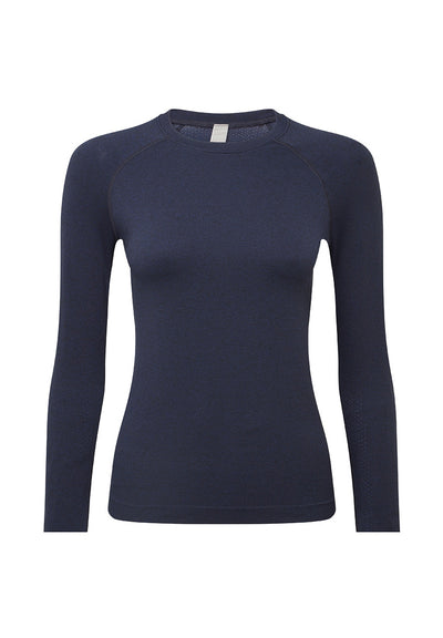 Barclay Medical Practice Ladies Unstoppable Fresh Underscrub Base Layer