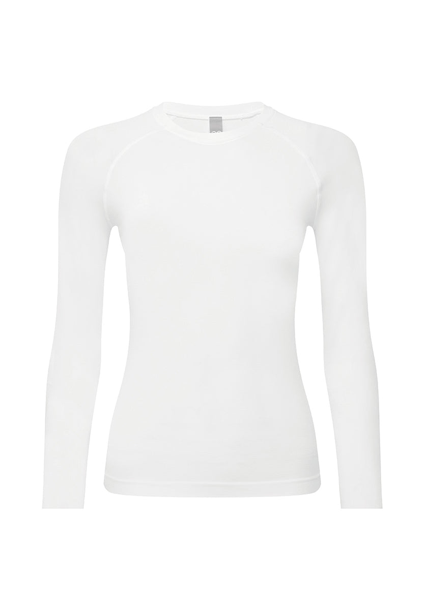 Barclay Medical Practice Ladies Unstoppable Fresh Underscrub Base Layer