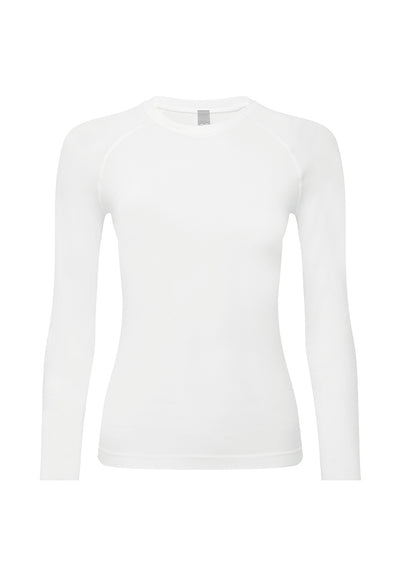 Barclay Medical Practice Ladies Unstoppable Fresh Underscrub Base Layer