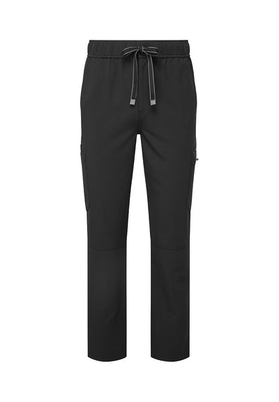 Barclay Medical Practice Relentless Onna-Stretch Cargo Trousers