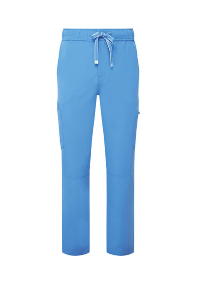 Barclay Medical Practice Relentless Onna-Stretch Cargo Trousers