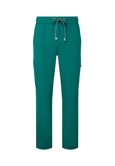 Barclay Medical Practice Relentless Onna-Stretch Cargo Trousers