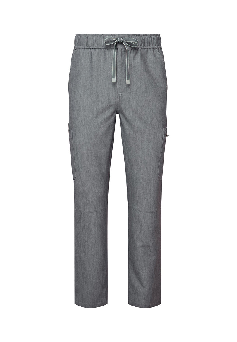 Barclay Medical Practice Relentless Onna-Stretch Cargo Trousers