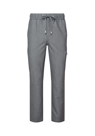 Barclay Medical Practice Relentless Onna-Stretch Cargo Trousers
