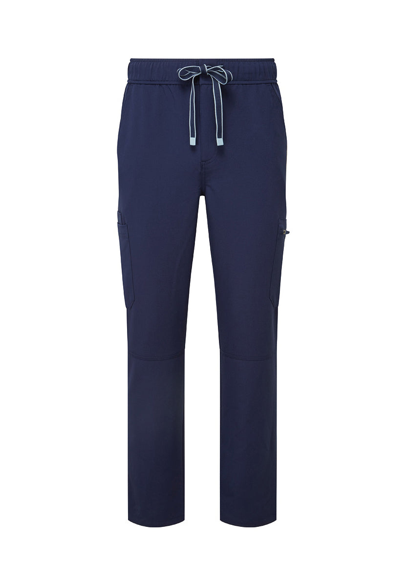 Barclay Medical Practice Relentless Onna-Stretch Cargo Trousers