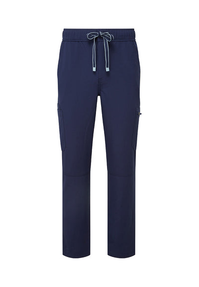 Barclay Medical Practice Relentless Onna-Stretch Cargo Trousers