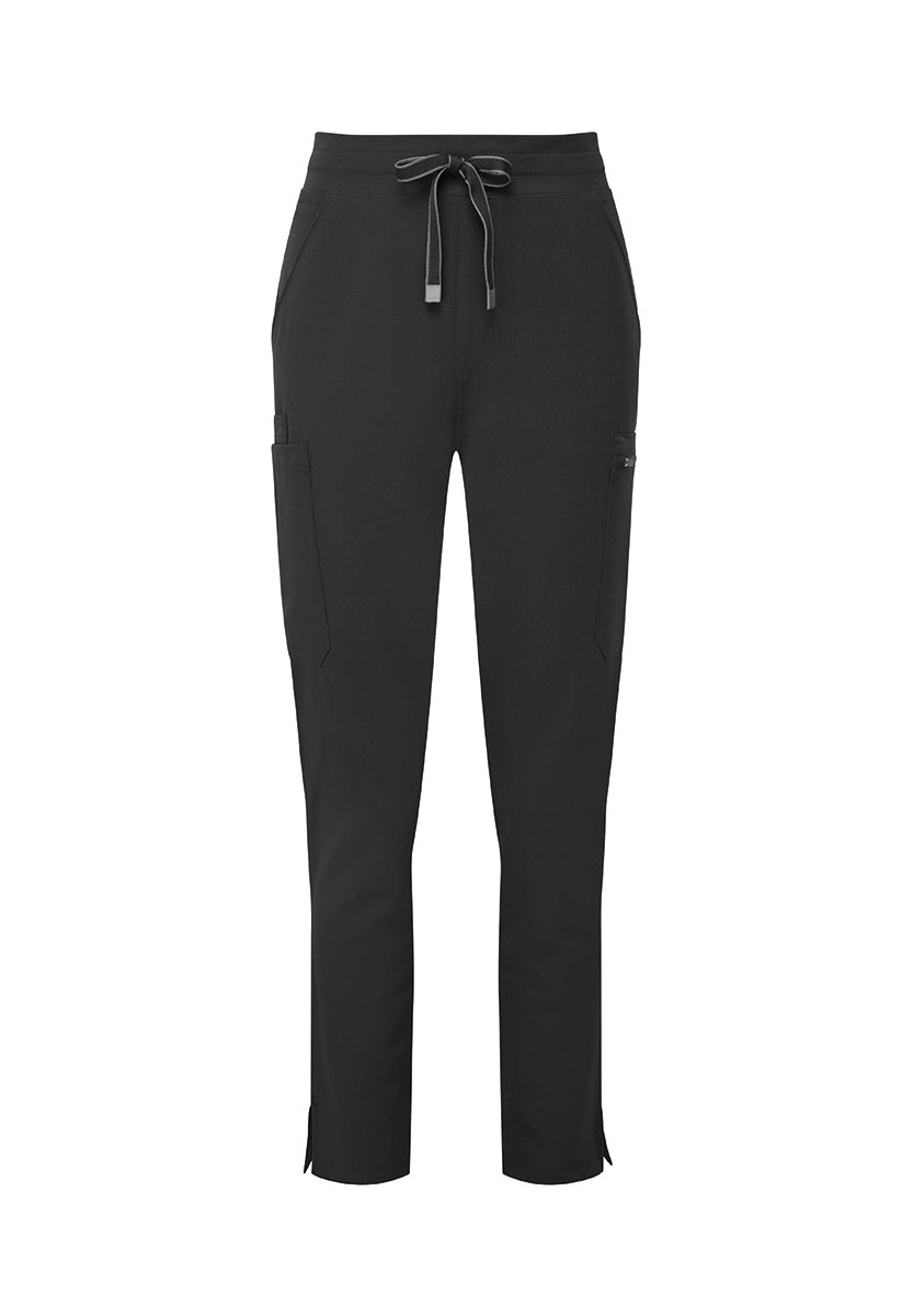 Barclay Medical Practice Ladies Relentless Onna-Stretch Cargo Trousers