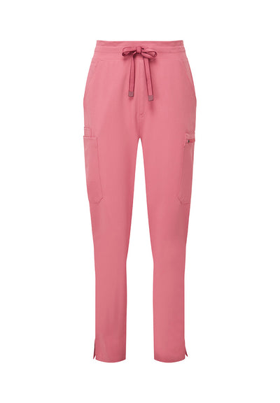 Barclay Medical Practice Ladies Relentless Onna-Stretch Cargo Trousers