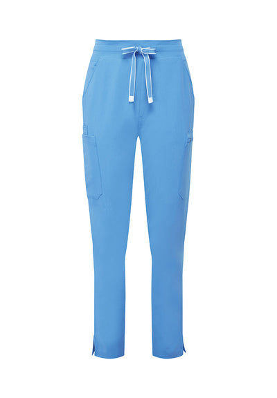 Barclay Medical Practice Ladies Relentless Onna-Stretch Cargo Trousers
