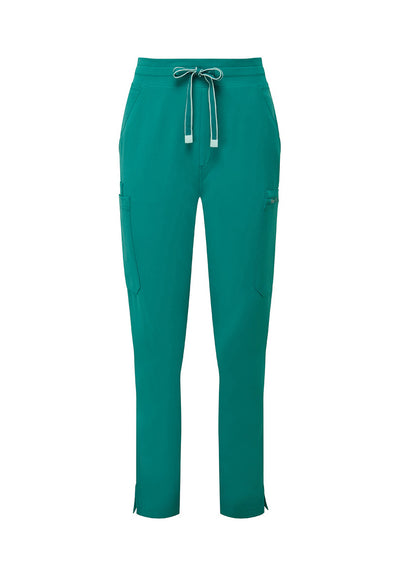 Barclay Medical Practice Ladies Relentless Onna-Stretch Cargo Trousers