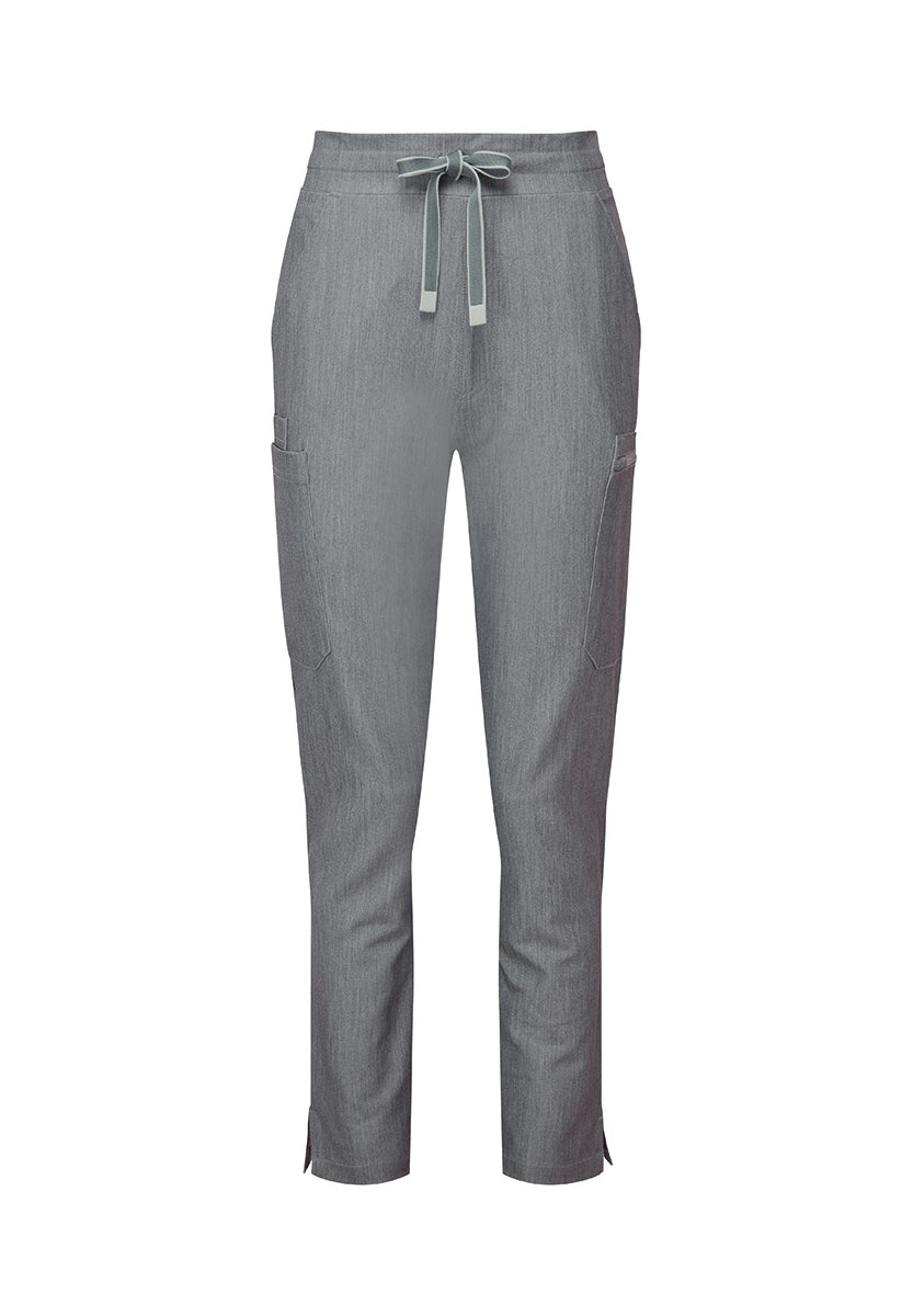 Barclay Medical Practice Ladies Relentless Onna-Stretch Cargo Trousers