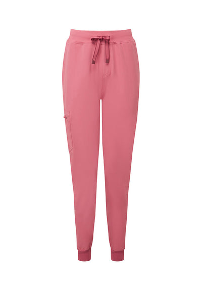 Barclay Medical Practice Ladies Energized Onna-Stretch Joggers