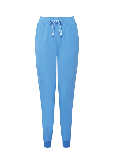 Barclay Medical Practice Ladies Energized Onna-Stretch Joggers