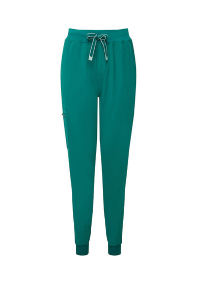 Barclay Medical Practice Ladies Energized Onna-Stretch Joggers