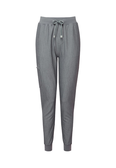 Barclay Medical Practice Ladies Energized Onna-Stretch Joggers