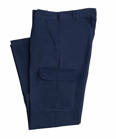 Pro Workwear Cargo Trouser